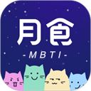 隐私播放器