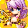 天美麻花星空mv免费播放乡村版在线观看破解版