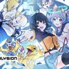 天美麻花星空mv免费播放乡村版在线观看中文版