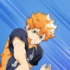 天美麻花星空mv免费播放乡村版在线观看最新版