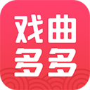 星小狐