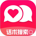 中科短剧 