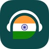 私人观影播放器player