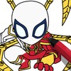 天美麻花星空mv免费播放乡村版在线观看最新版