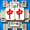 噗叽