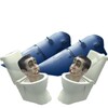 zFuse播放器 