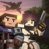 天美麻花星空mv免费播放乡村版在线观看全站版